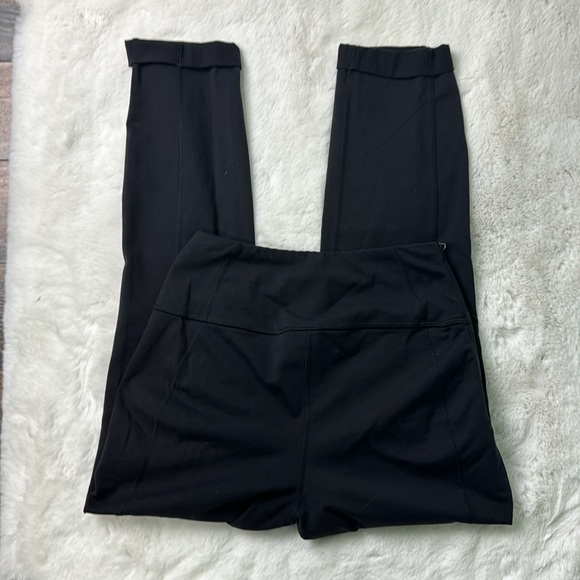 The north face athletic pants black XS - Picture 4 of 6
